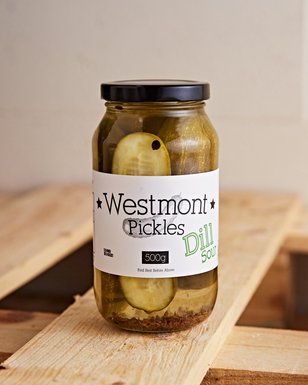 click to close product image