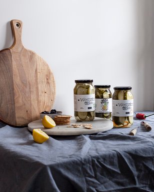 click to close product image