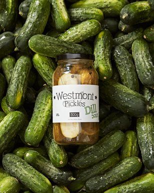 click to close product image