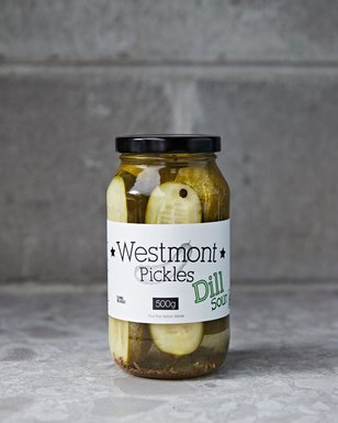 click to close product image