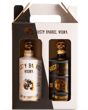 click to close product image