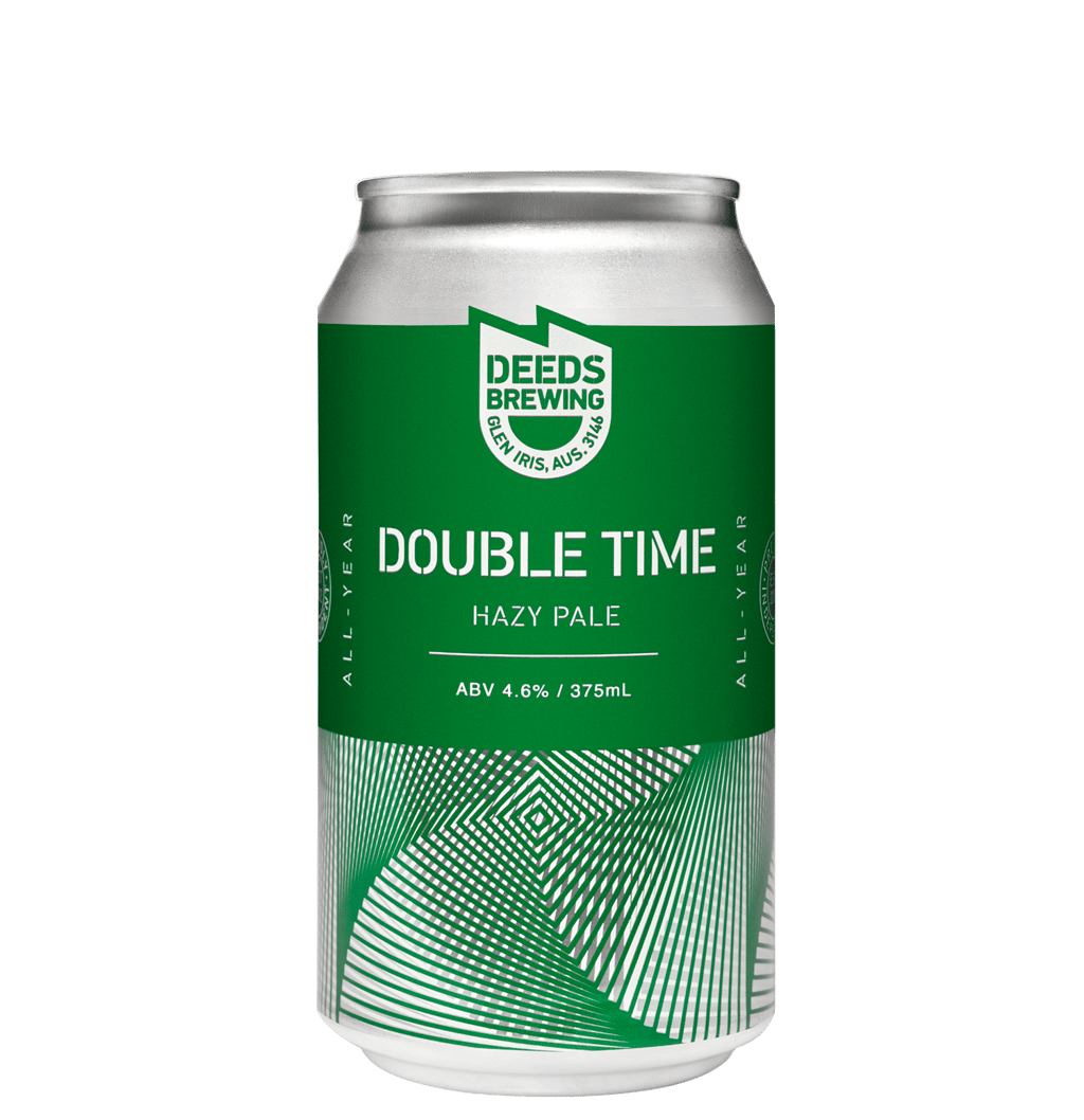 deeds-brewing-double-time-ddh-pale-375ml-unbeatable-prices-buy