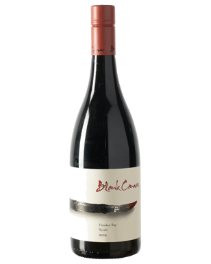 Blank Canvas Syrah Unbeatable Prices Buy Online Best Deals