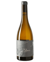  Cellier Des Cray Zulime<br>Roussette 2015  750mL A riot of flavour and aroma! Floral, spicy, honeyed notes, plus biscuit, candied citrus, pear tatin, hawthorn, gingerbread. The palate is full, round and unctuous.