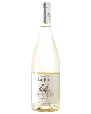 click to close product image