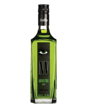 Jacques Senaux Absinthe Green 700mL @ 70% abv - My Liquor Online