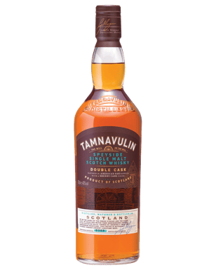 click to close product image