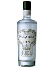 Panarea Island Gin 700ml 700mL This Italian gin gets its name, and its taste, from the Aeolian Islands off the coast of Sicily, where many of the botanicals are grown. A refreshingly herbaceous gin made using a combination of juniper, myrtle berries, citrus peels, coriander and more.