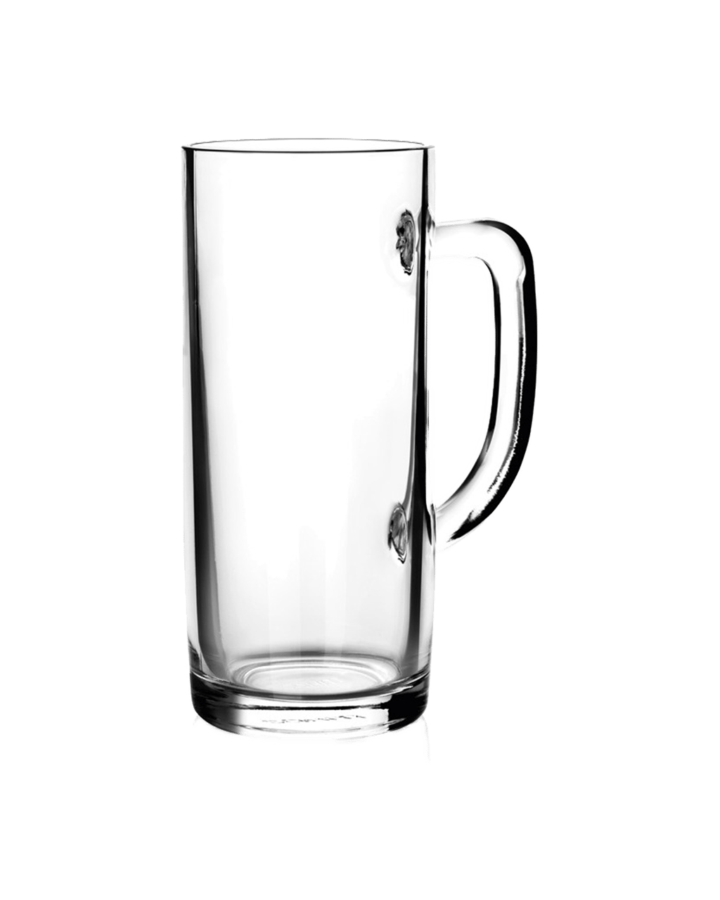 Buy Sahm Donau Beer Tankard 500ml 6 Piece Set Online (Low Prices) from ...