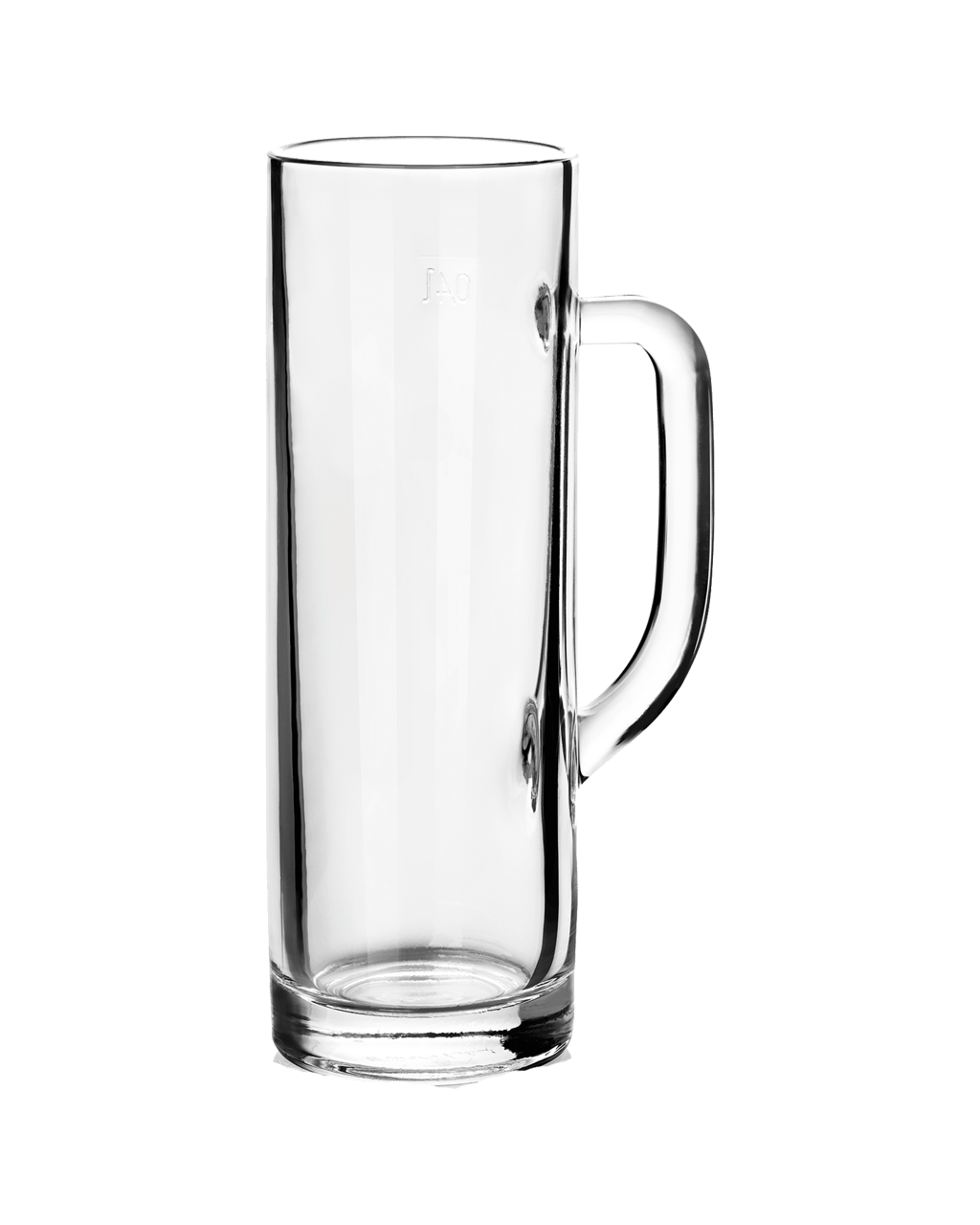 Sahm Dallas 500mL Beer Tankard - Boozy