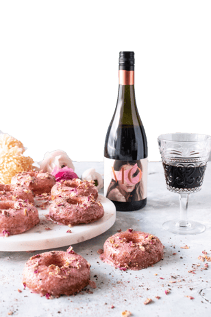 click to close product image