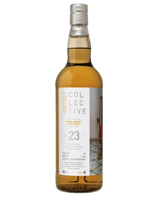 click to close product image