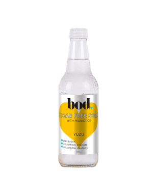 click to close product image