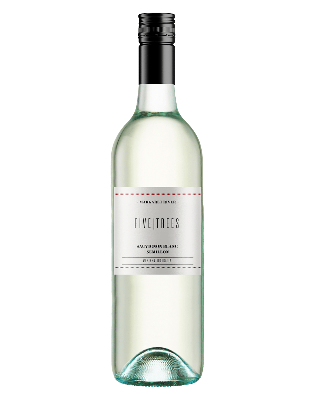 Buy Five Trees Sauvignon Blanc Semillon 2020 Online (Low Prices) from ...