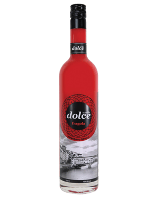 click to close product image