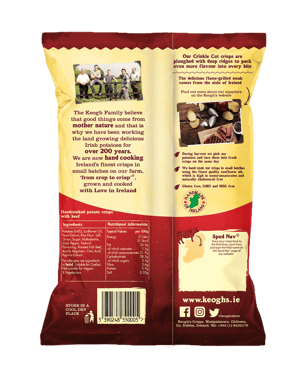 click to close product image