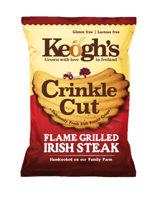 click to close product image