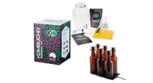 click to close product image