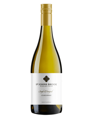 click to close product image