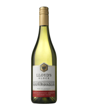  Lloyds Block 2018 Chardonnay<br>Semillon  750mL This Chardonnay Semillon is an elegant wine displaying lifted aromas of apple blossom, musk, and nectarine. The palate shows a mix of stone fruits, citrus and tropical fruits supported by light oak integration giving a fresh and long-lasting finish