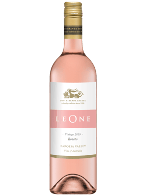 click to close product image