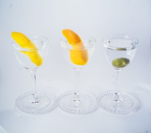 click to close product image