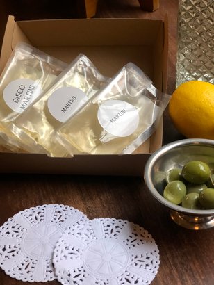 click to close product image