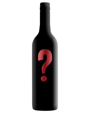 click to close product image