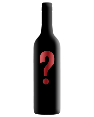 click to close product image