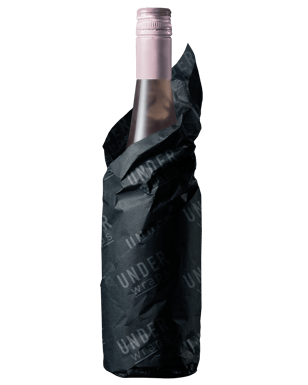 click to close product image