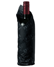  Under Wraps Langhorne Creek<br>Cabernet Sauvignon... 750mL Langhorne Creek is renowned for warm, soft generous Cabernet Sauvignon and this is a great example of that. The wine is medium-bodied and fruit driven with blackcurrant, liquorice and dark choc mint flavours with firm, integrated tannins.