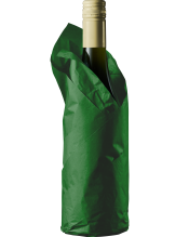  Under Wraps Mornington<br>Peninsula Chardonnay...  From the popular Mornington Penunisula region located south east of Melbourne. The region is generally known for its outstanding Pinot Noir, although the cool climate conditions deliver exceptional Chardonnay grapes. Light and bright aromatic profile with loads of citrus, grapefruit and nectarine. Excellent integrity nose to palate in terms of flavour. Lovely textured palate supported with subtle oak and dynamic acidity. The finish is savoury and long.