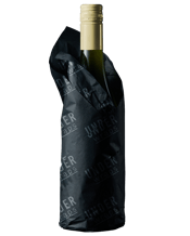  Under Wraps Mornington<br>Peninsula Pinot... 750mL Hailing from a 5 star Halliday rated winery in the popular cool climate region of Mornington Peninsula, south east of Melbourne, this Pinot Gris is packed with citrus, pear and grapefruit aromas. The palate is fine but juicy. A fleshy fruit profile combine with a decent natural acidity to deliver a persistent yet refreshing finish.