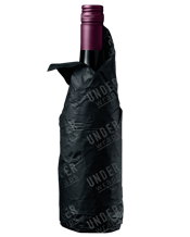  Under Wraps Macedon Ranges<br>Pinot Noir 2017  750mL This beautiful example of Pinot from Macedon Ranges is a classic medium bodied elegant wine, with beautiful juicy red fruits, cherries & a hint of vanilla and spice. Get it now today before it runs out!