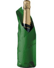 click to close product image