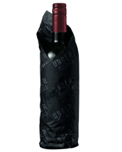  Under Wraps Great Southern<br>Shiraz 2018  750mL The 2018 vintage will go down as a classic, great all -round year. Deep red with a purple hue, complex nose of dark berries, dried plum, cinnamon,&nbsp;cardamom and sweet oak. A bright and rich, medium bodied wine displaying flavours of forest fruits, tobacco, game, sweet spice and subtle toasty oak. The palate is framed by fine tannins, leading the generous palate to a juicy, lingering finish.