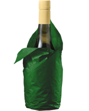 Under Wraps Great Southern<br>Chardonnay 2019 Brilliant pale straw, lifted aromas of melon, white peach, lemon curd and cashew with slight vanilla bean spice and toasty oak. The palate is flavoursome, generous, yet still focussed.<br />Flavours of stone-fruit, honeysuckle and subtle spice with hints of toasty oak. There is flinty, nutty undertones supported by firm, fresh acidity.