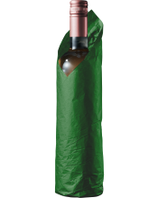 Under Wraps Eden Valley Rose<br>2021 Elegant with fresh juicy fruit flavours and bright colour - this is a crowd pleasing delight.<br>Expect a light and tasty Rose, great with grilled shellfish or spicy dishes.