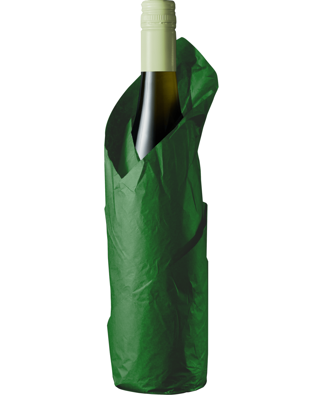 Buy Under Wraps Clare Valley Riesling 2022 Online (Lowest Price