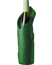  Under Wraps Clare Valley<br>Watervale Riesling... 750ML This wine is made exclusively for Dan Murphy's by a 5 Star James Halliday Winery. Watervale is a sub region of the Clare Valley renowned for its dry white wines from the Riesling grape variety and this Riesling is sure delight. Pale straw with silver rim and a glossy finish. Vibrant citrus notes of lemon, lemonade and passionfruit. Hints of sherbet, lime sorbet and lime curd. A fresh and clean palate with chalky acid that gives nice structure.