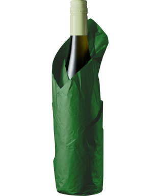 Strathbogie Ranges Riesling 2023