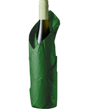  Under Wraps Strathbogie<br>Ranges Riesling... 750ML Delve into the refreshing mystery of this Riesling from a renowned region. Experience vibrant aromas of lime, lemon, and green apple, leading to a crisp palate with refreshing acidity and citrus flavors, subtly underscored by minerality. An ideal partner for fresh seafood, sushi, or spicy Asian cuisine. Enjoy its youthful zest.