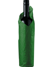  Under Wraps Mclaren Vale<br>Shiraz 2021  750ML Unveil the rich tapestry of this Barossa Valley Shiraz. Dark fruit notes of blackberry and plum intertwine with hints of spice, vanilla, and chocolate. Full-bodied and smooth, with well-integrated tannins and a lingering finish, it's perfect with grilled meats or hearty stews. Enjoy now or cellar for 3-5 years.