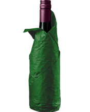  Under Wraps Eden Valley<br>Shiraz 2022  750ML Embark on a sensory journey with this enigmatic Eden Valley Shiraz. Expect vibrant aromas of red and dark berries interwoven with spice and subtle floral notes. The palate is elegantly structured with fine tannins and refreshing acidity, revealing flavors of cherry, blackberry, and a distinctive mineral edge. Highly acclaimed by critics and a gold medal winner, this wine promises a refined and lasting impression. Superb with roast lamb or aged cheeses.