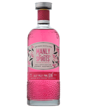 Manly-Spirits-Lilly-Pilly-med-.jpg image