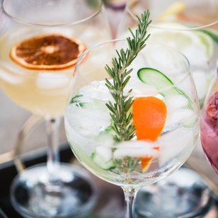 click to close product image