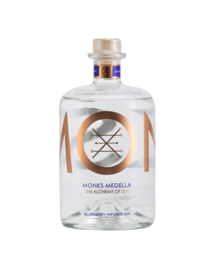 click to close product image