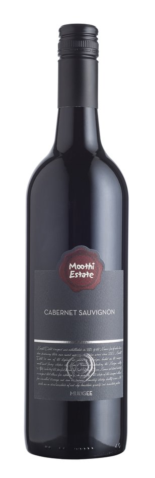 click to close product image