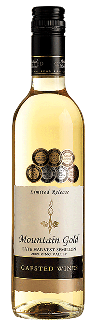 Buy Gapstead Wines Mountain Gold Botrytis Semillon Online (Lowest Price  Guarantee): Best Deals + Same-day Delivery* from Dan Murphy's