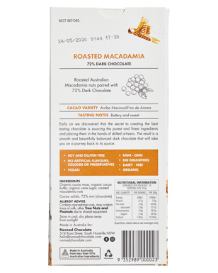 click to close product image